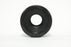 Canon 50mm f/1.8 STM Lens for Canon EF Mount