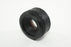 Canon 50mm f/1.8 STM Lens for Canon EF Mount