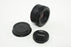 Canon 50mm f/1.8 STM Lens for Canon EF Mount