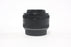 Canon 50mm f/1.8 STM Lens for Canon EF Mount