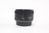 Canon 50mm f/1.8 STM Lens for Canon EF Mount