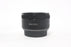 Canon 50mm f/1.8 STM Lens for Canon EF Mount