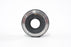 Canon 50mm f/1.8 STM Lens for Canon EF Mount