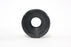 Canon 50mm f/1.8 STM Lens for Canon EF Mount