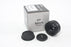 Canon 50mm f/1.8 STM Lens for Canon EF Mount