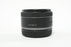 Canon 50mm f/1.8 STM Lens for RF Mount