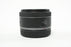 Canon 50mm f/1.8 STM Lens for RF Mount