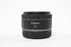 Canon 50mm f/1.8 STM Lens for RF Mount