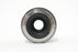 Canon 50mm f/1.8 STM Lens for RF Mount