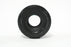 Canon 50mm f/1.8 STM Lens for RF Mount