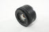 Canon 50mm f/1.8 STM Lens for RF Mount