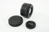 Canon 50mm f/1.8 STM Lens for RF Mount