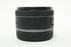 Canon 50mm f/1.8 STM Lens for RF Mount