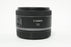 Canon 50mm f/1.8 STM Lens for RF Mount
