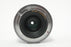 Canon 50mm f/1.8 STM Lens for RF Mount