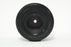 Canon 50mm f/1.8 STM Lens for RF Mount