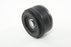 Canon 50mm f/1.8 STM Lens for RF Mount