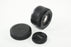 Canon 50mm f/1.8 STM Lens for RF Mount
