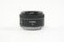 Canon 50mm f/1.8 STM RF