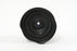 Canon 50mm f/1.8 STM RF