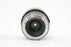 Canon 50mm f/1.8 STM RF