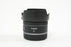 Canon 50mm f/1.8 STM RF