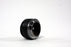 Canon 50mm f/1.8 STM RF