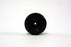 Canon 50mm f/1.8 STM RF