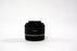 Canon 50mm f/1.8 STM RF