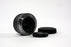Canon 50mm f/1.8 STM RF