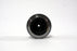 Canon 50mm f/1.8 STM RF