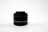 Canon 50mm f/1.8 STM RF