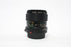 Canon 50mm f/3.5 FD Macro Lens for Canon FD Mount
