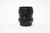 Canon 50mm f/3.5 FD Macro Lens for Canon FD Mount