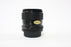 Canon 50mm f/3.5 FD Macro Lens for Canon FD Mount