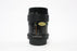 Canon 50mm f/3.5 FD Macro Lens for Canon FD Mount