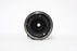 Canon 50mm f/3.5 FD Macro Lens for Canon FD Mount