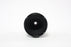 Canon 50mm f/3.5 FD Macro Lens for Canon FD Mount