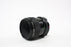 Canon 50mm f/3.5 FD Macro Lens for Canon FD Mount