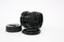 Canon 50mm f/3.5 FD Macro Lens for Canon FD Mount
