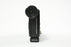 Canon 514 XL Super 8 Cine Camera