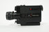 Canon 514 XL Super 8 Cine Camera