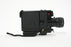 Canon 514 XL Super 8 Cine Camera
