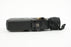 Canon 514 XL Super 8 Cine Camera