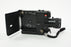 Canon 514 XL Super 8 Cine Camera