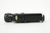 Canon 514 XL Super 8 Cine Camera