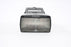 Canon 540EZ Speedlite Flash