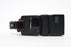 Canon 540EZ Speedlite Flash