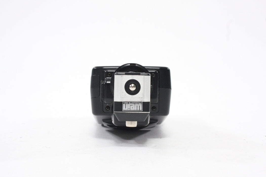 Canon 540EZ Speedlite Flash