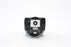 Canon 540EZ Speedlite Flash